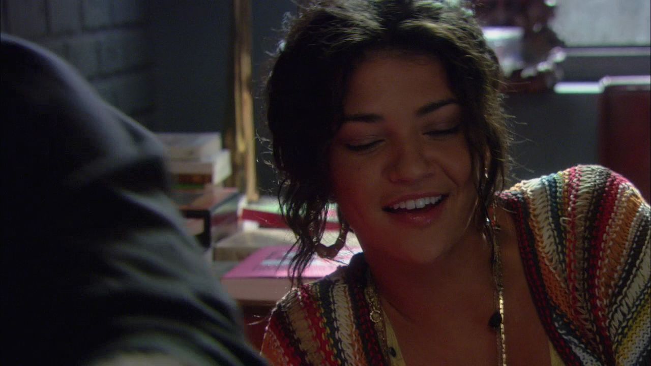 107GossipGirl0705.jpg