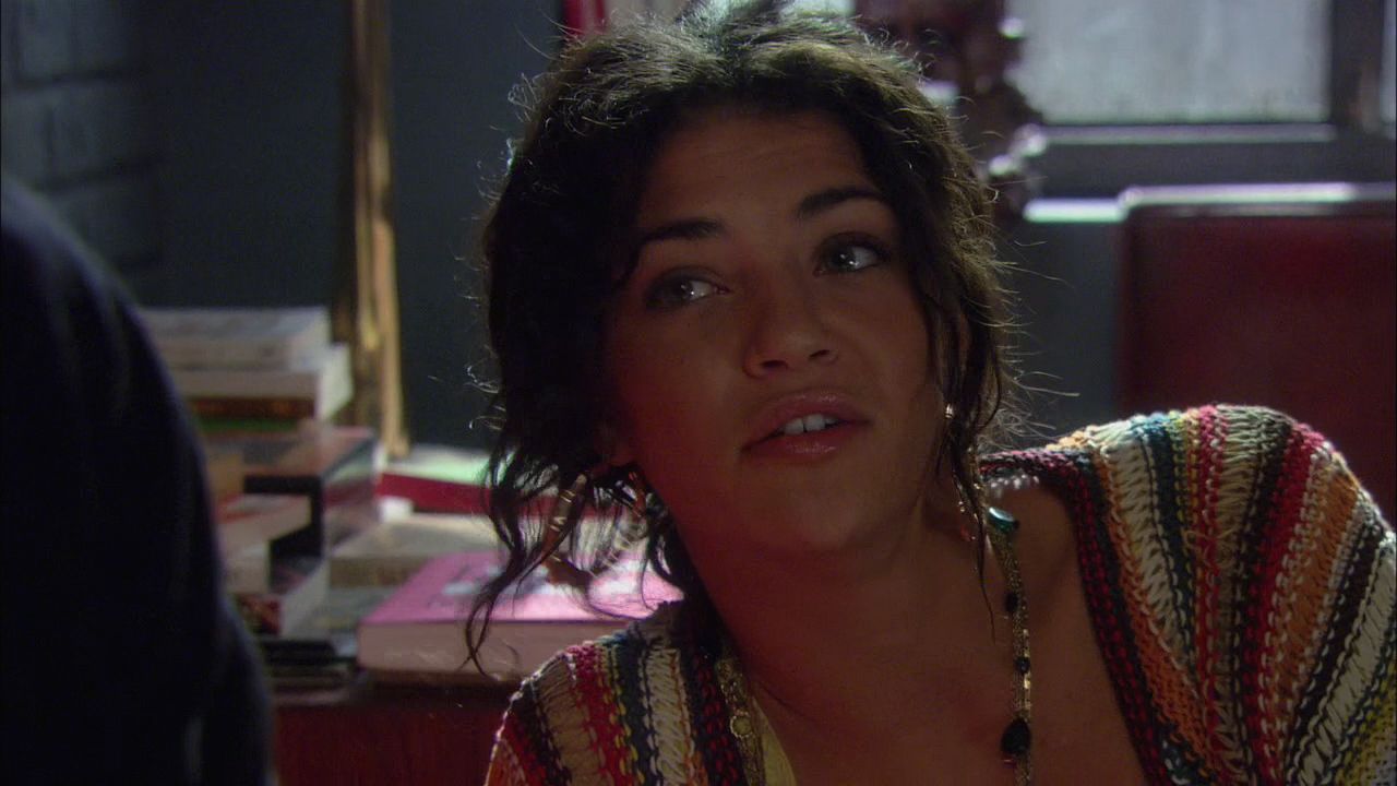 107GossipGirl0708.jpg