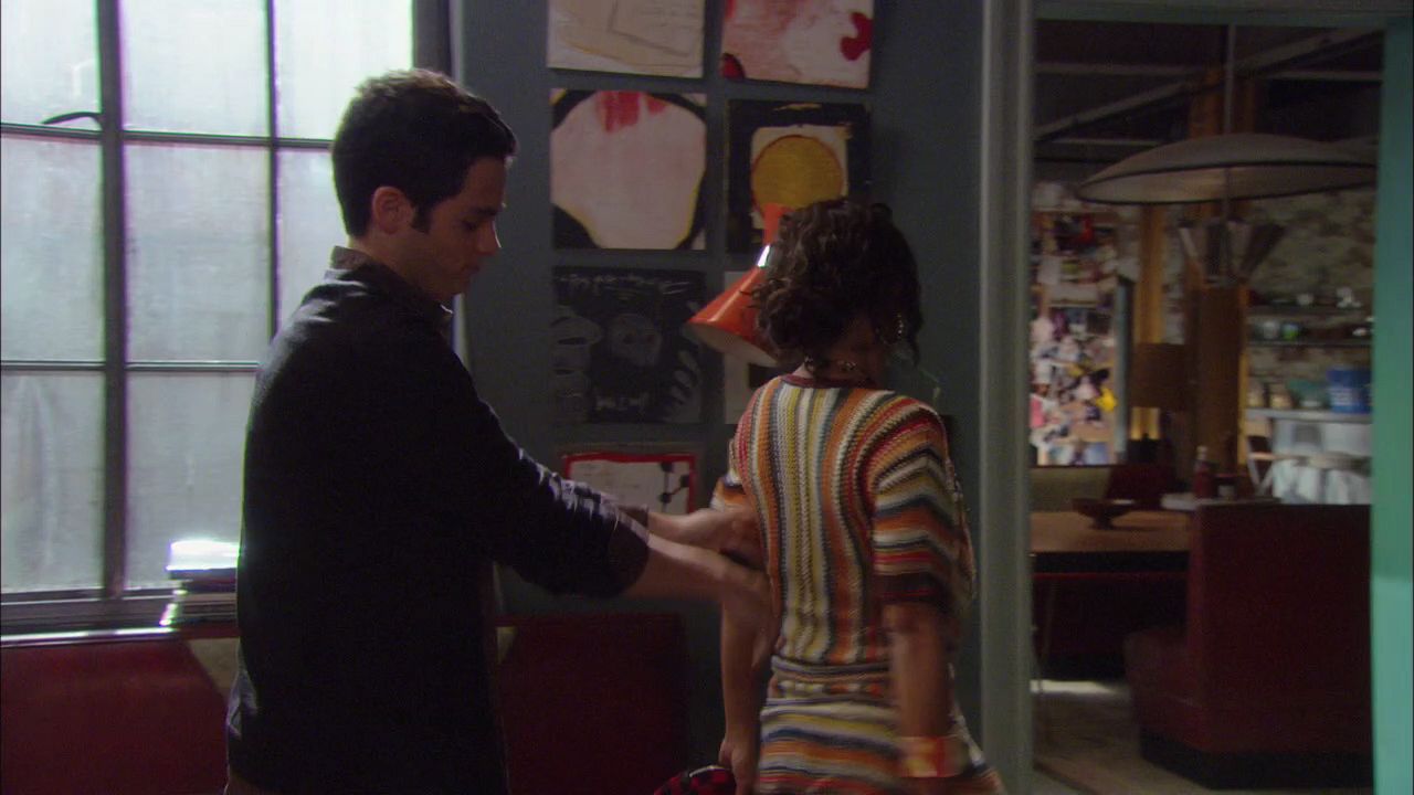 107GossipGirl0714.jpg