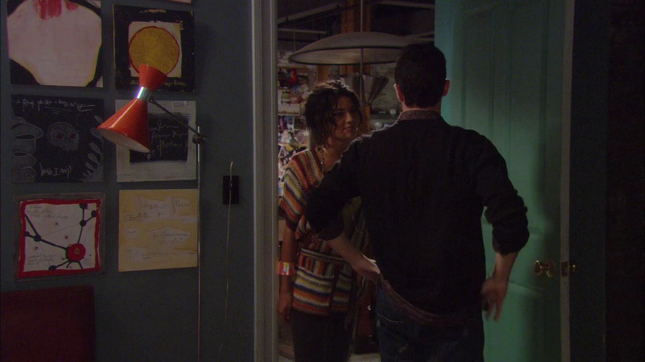 107GossipGirl0715.jpg