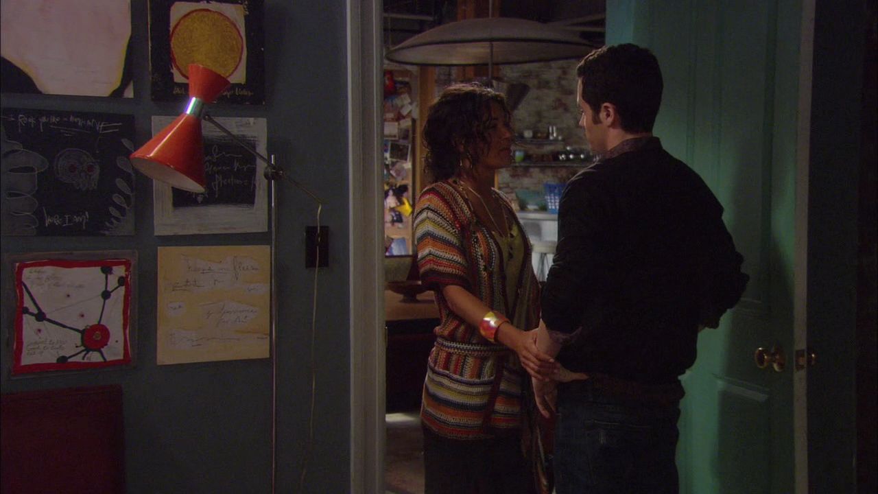 107GossipGirl0716.jpg
