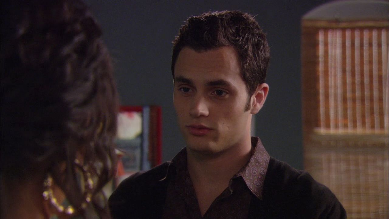 107GossipGirl0721.jpg