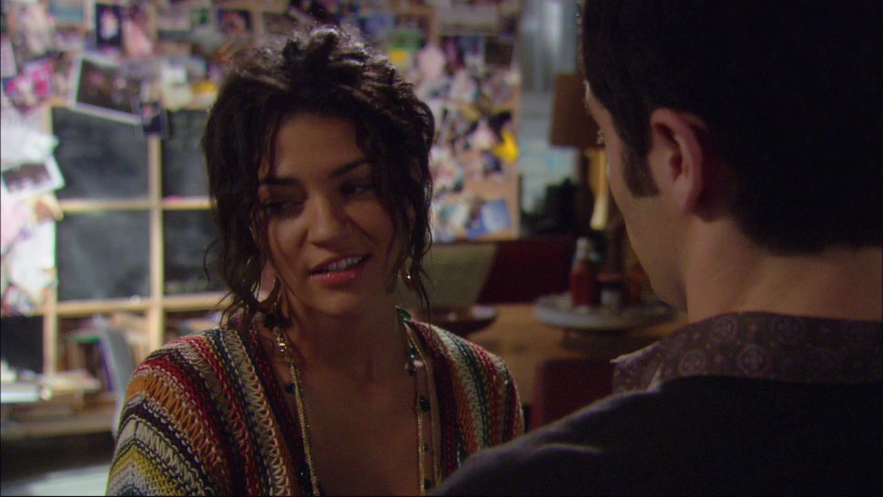 107GossipGirl0726.jpg