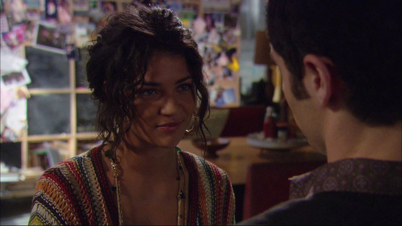107GossipGirl0730.jpg