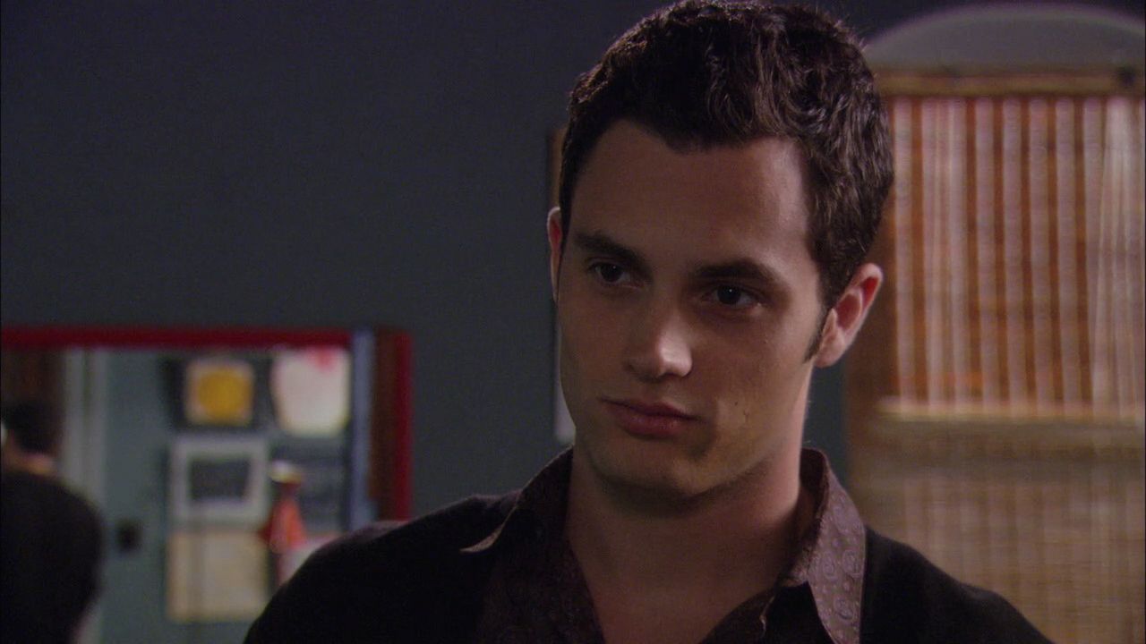 107GossipGirl0733.jpg