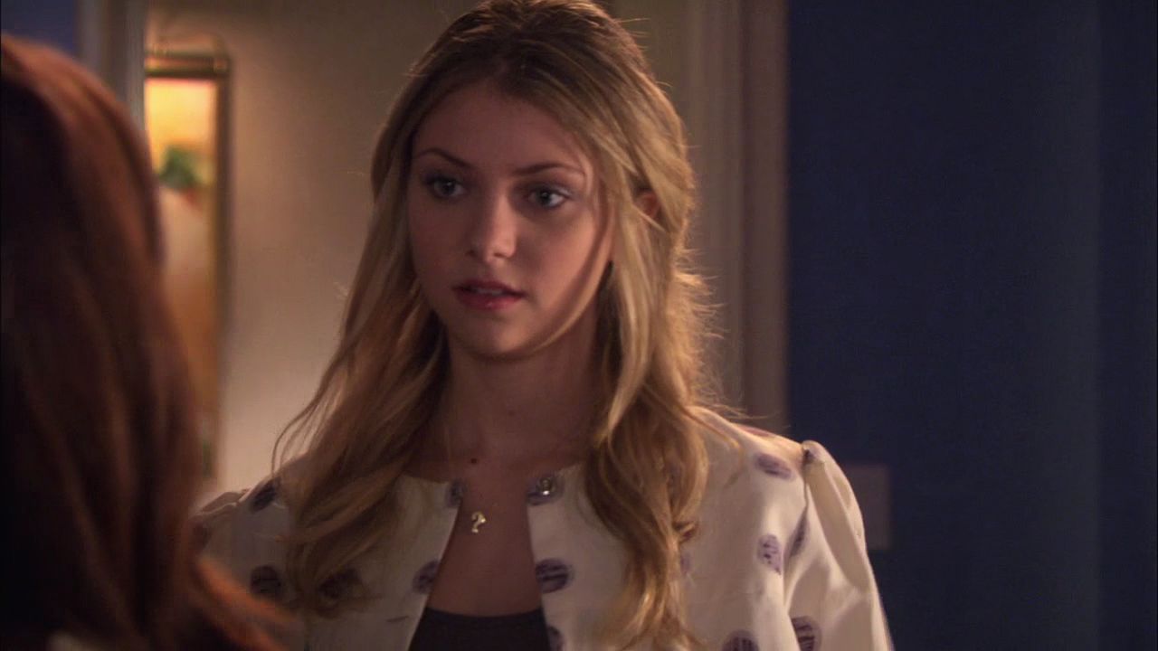 107GossipGirl0736.jpg