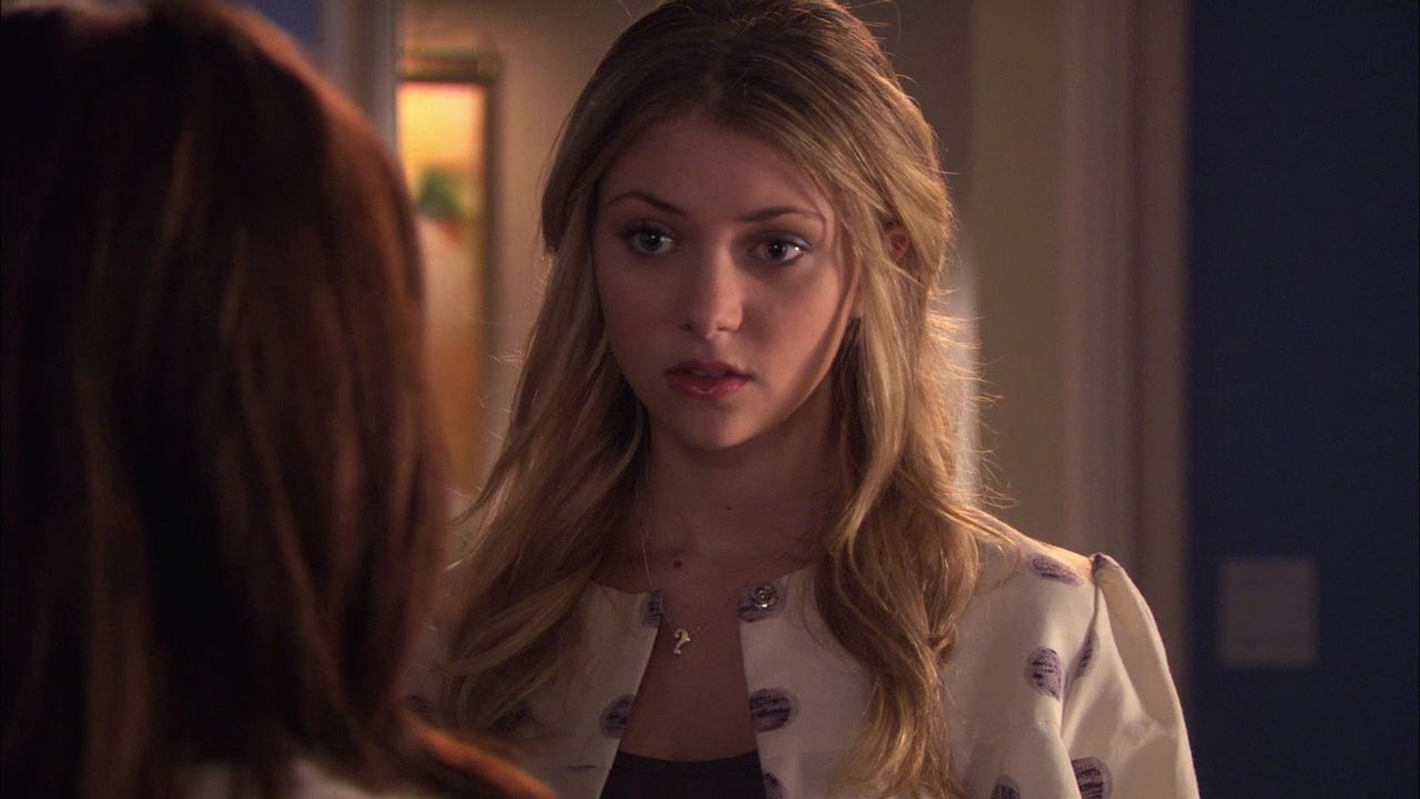 107GossipGirl0746.jpg
