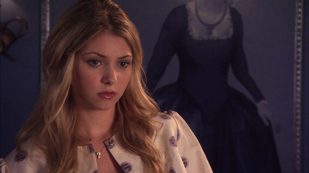 107GossipGirl0775.jpg
