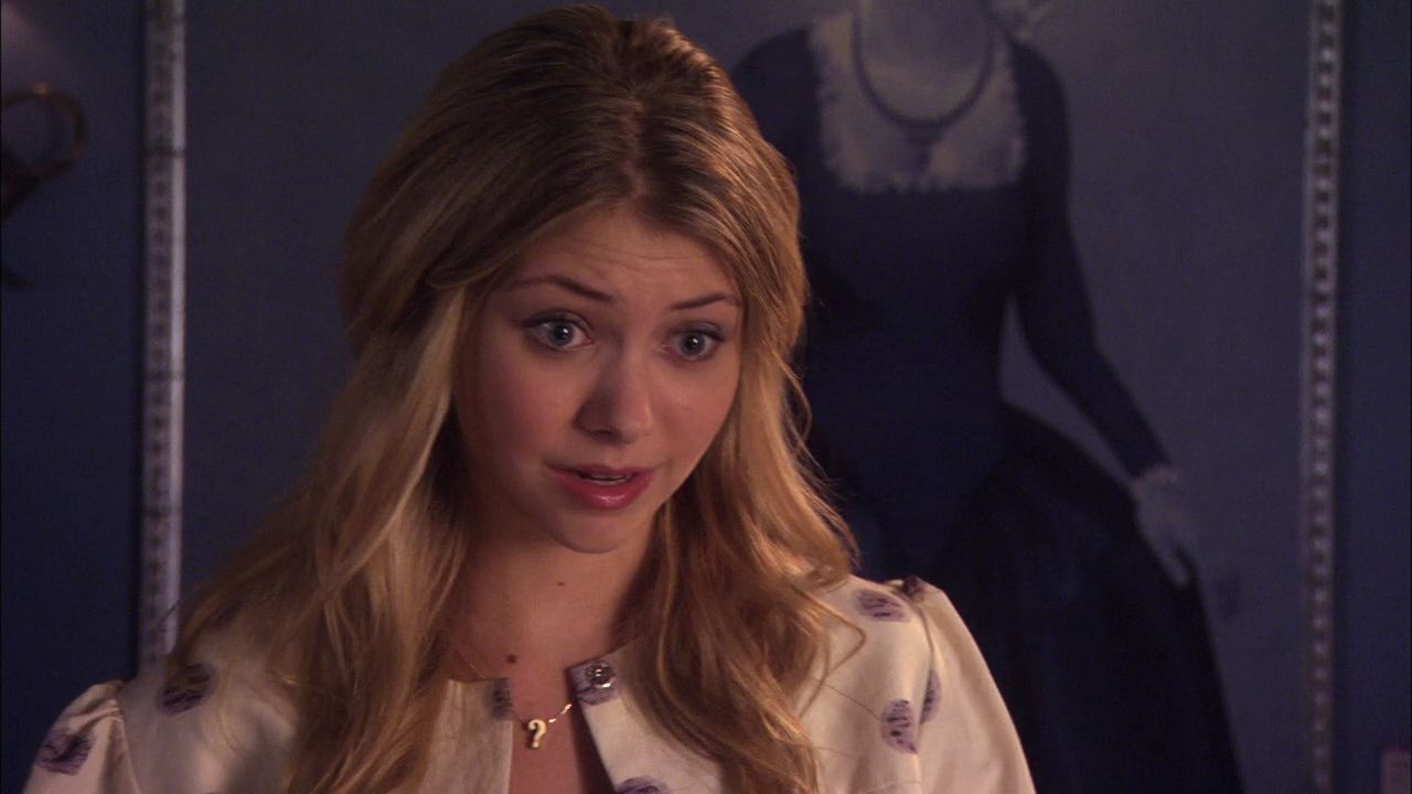 107GossipGirl0777.jpg