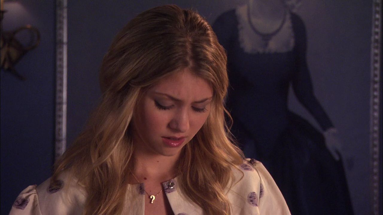 107GossipGirl0779.jpg