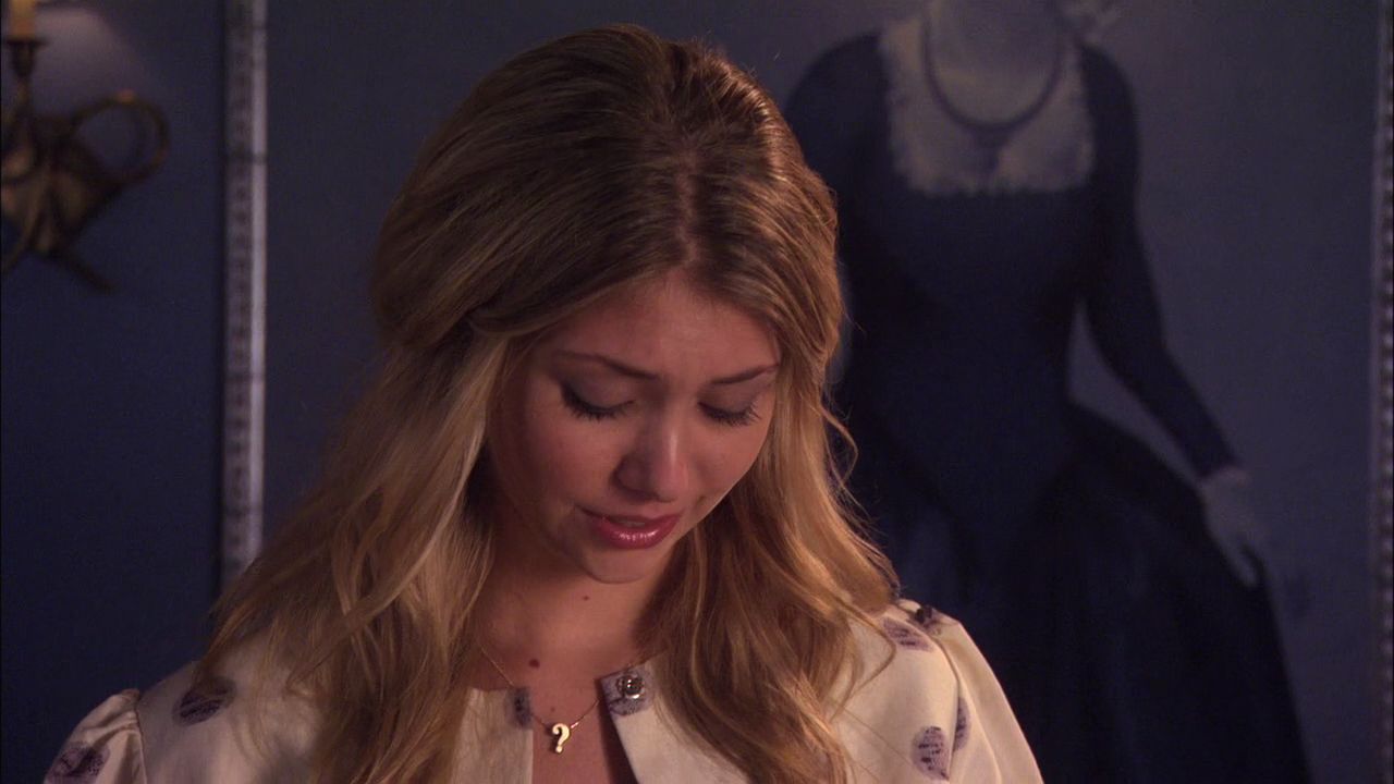 107GossipGirl0787.jpg