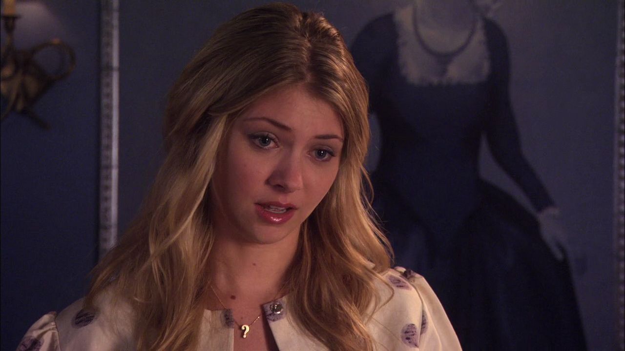107GossipGirl0788.jpg