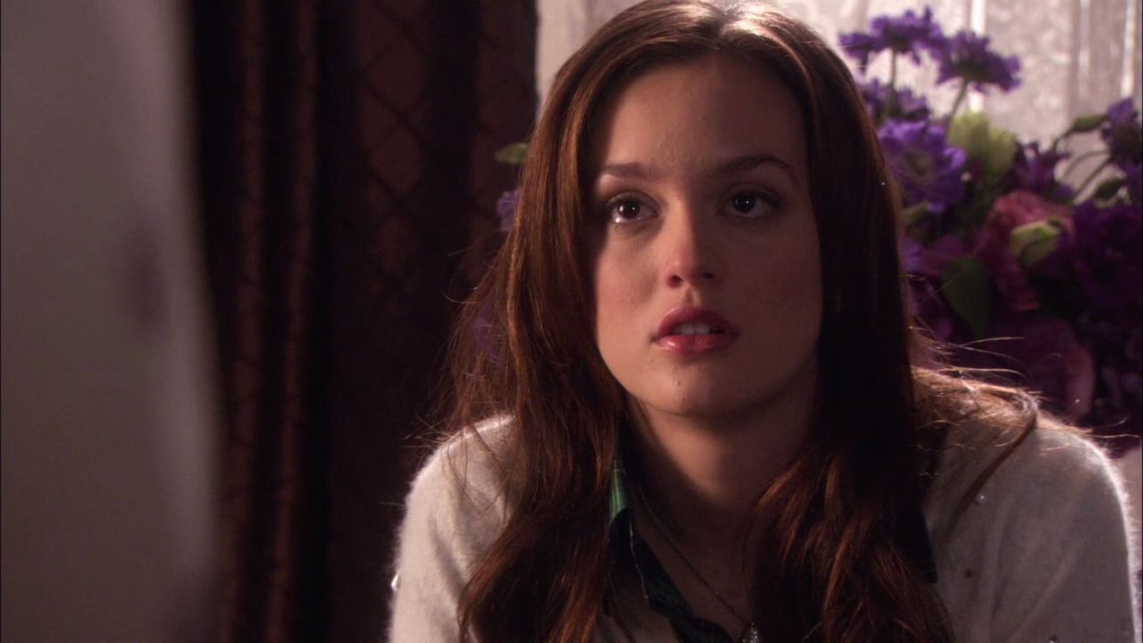 107GossipGirl0800.jpg