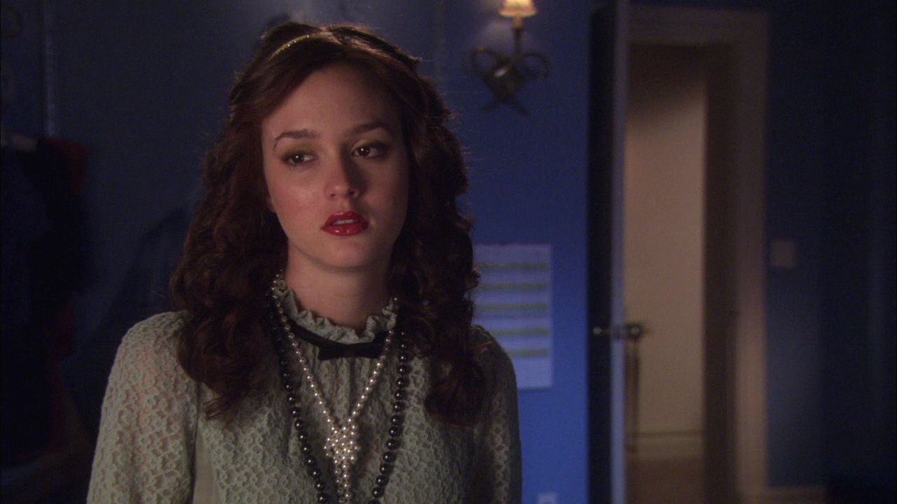 107GossipGirl0807.jpg