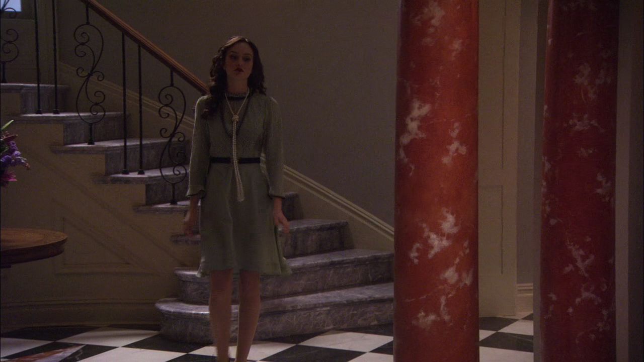107GossipGirl0816.jpg