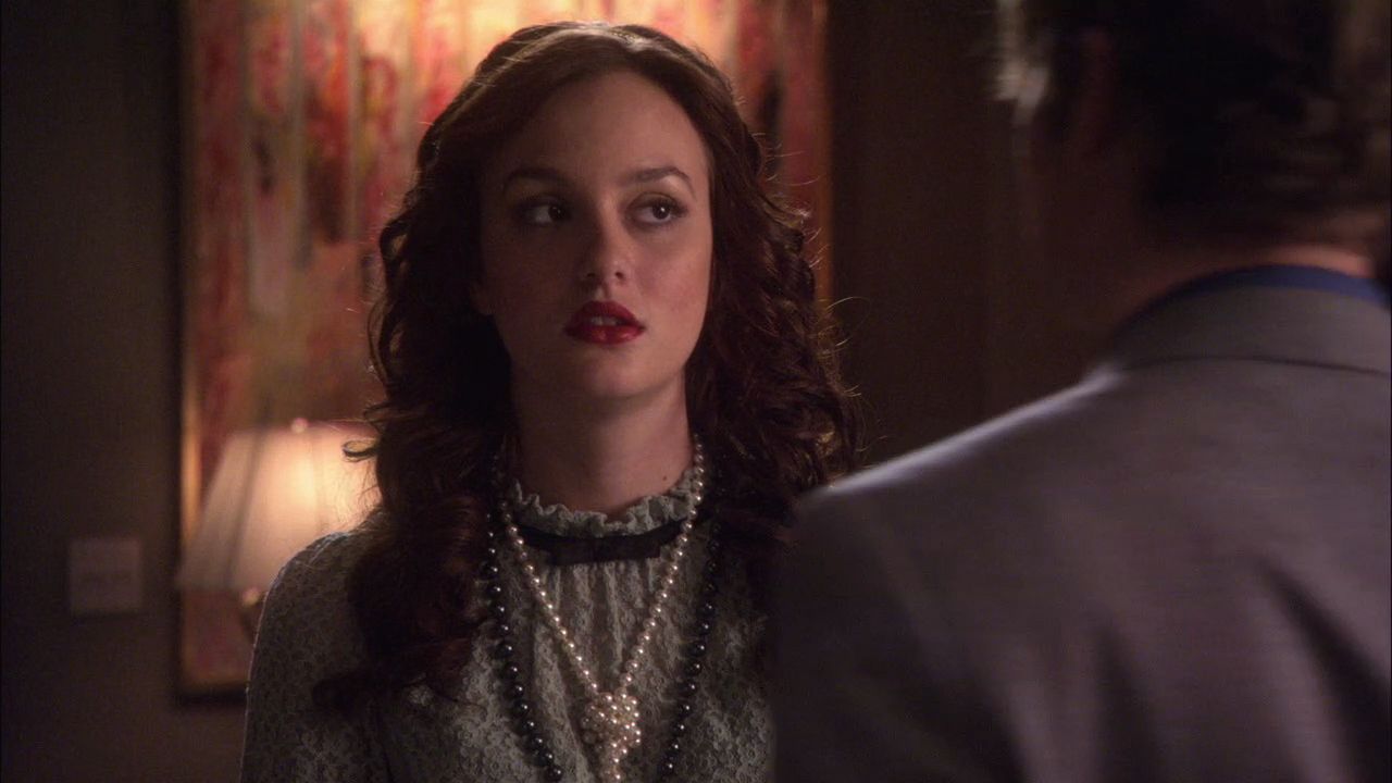 107GossipGirl0823.jpg