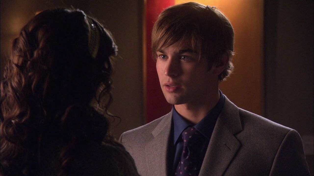 107GossipGirl0827.jpg