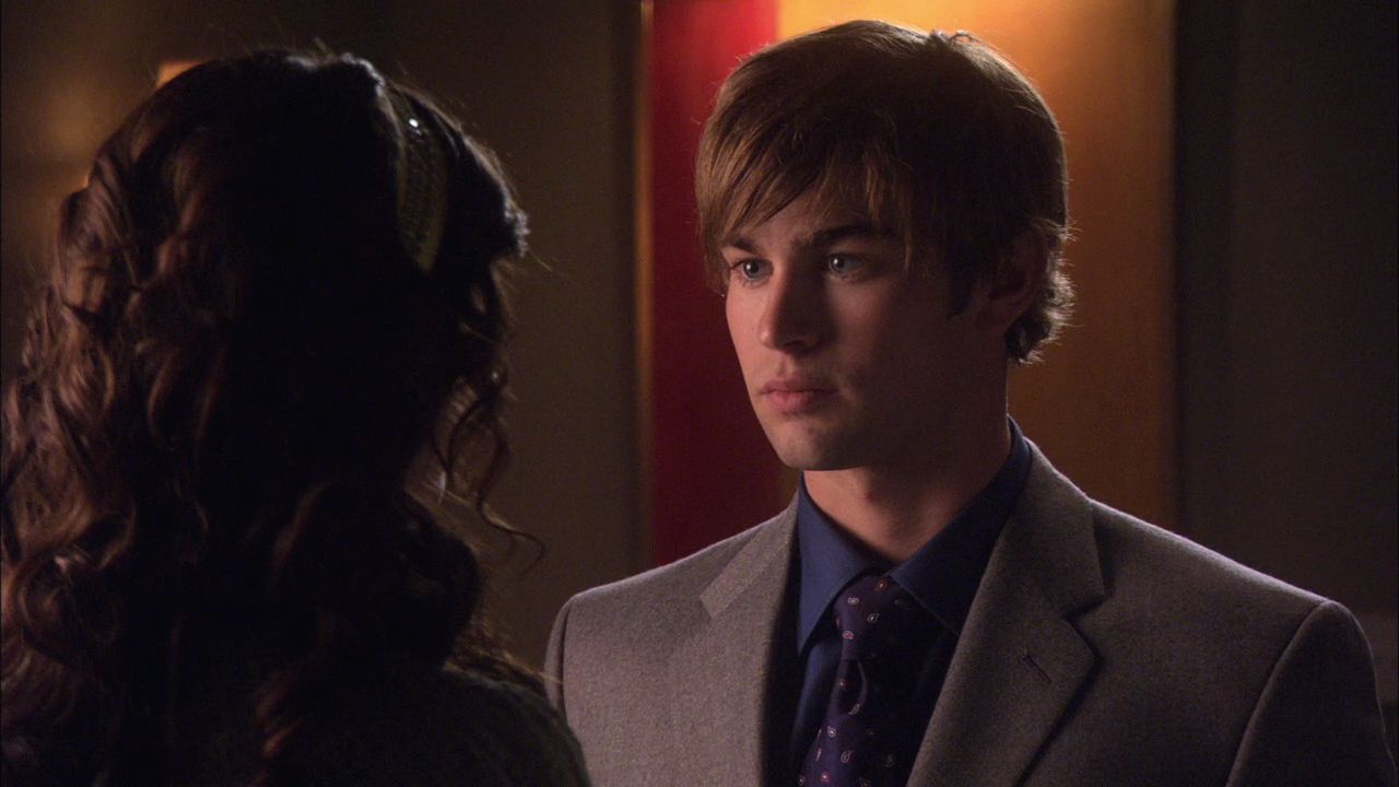 107GossipGirl0832.jpg