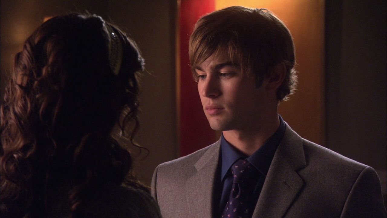 107GossipGirl0833.jpg