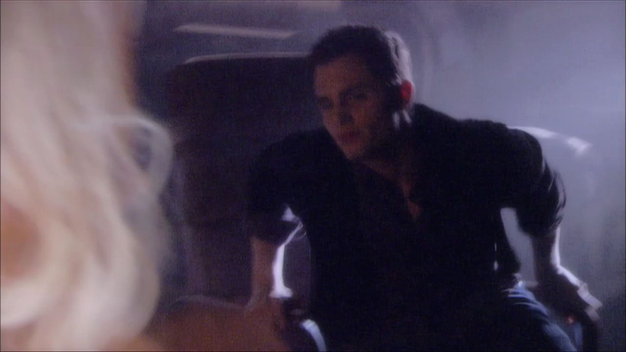 107GossipGirl0841.jpg