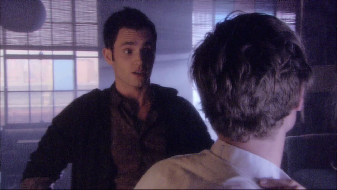 107GossipGirl0844.jpg