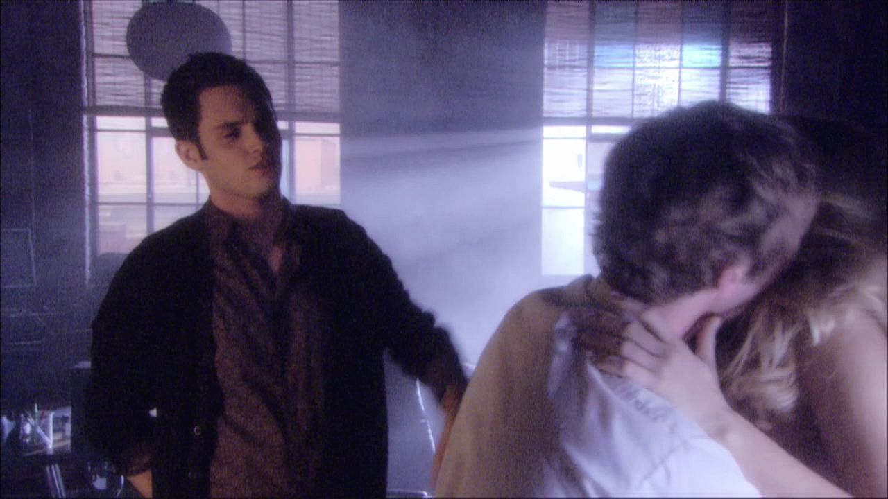 107GossipGirl0848.jpg