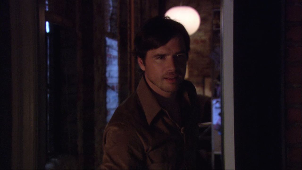 107GossipGirl0859.jpg
