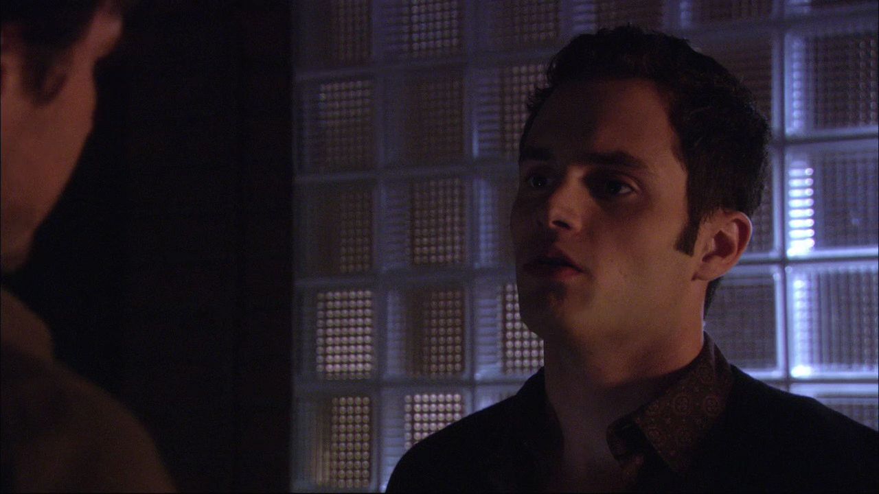 107GossipGirl0870.jpg