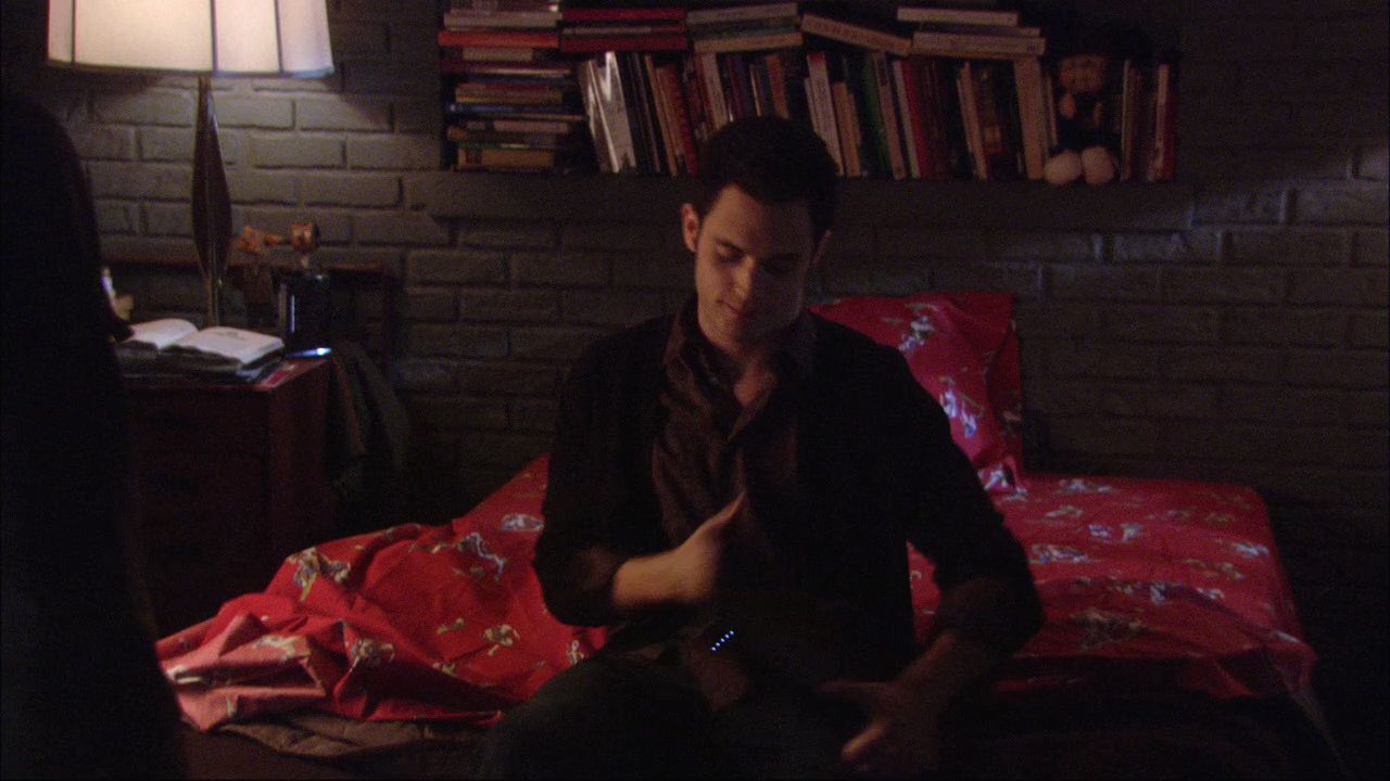 107GossipGirl0877.jpg