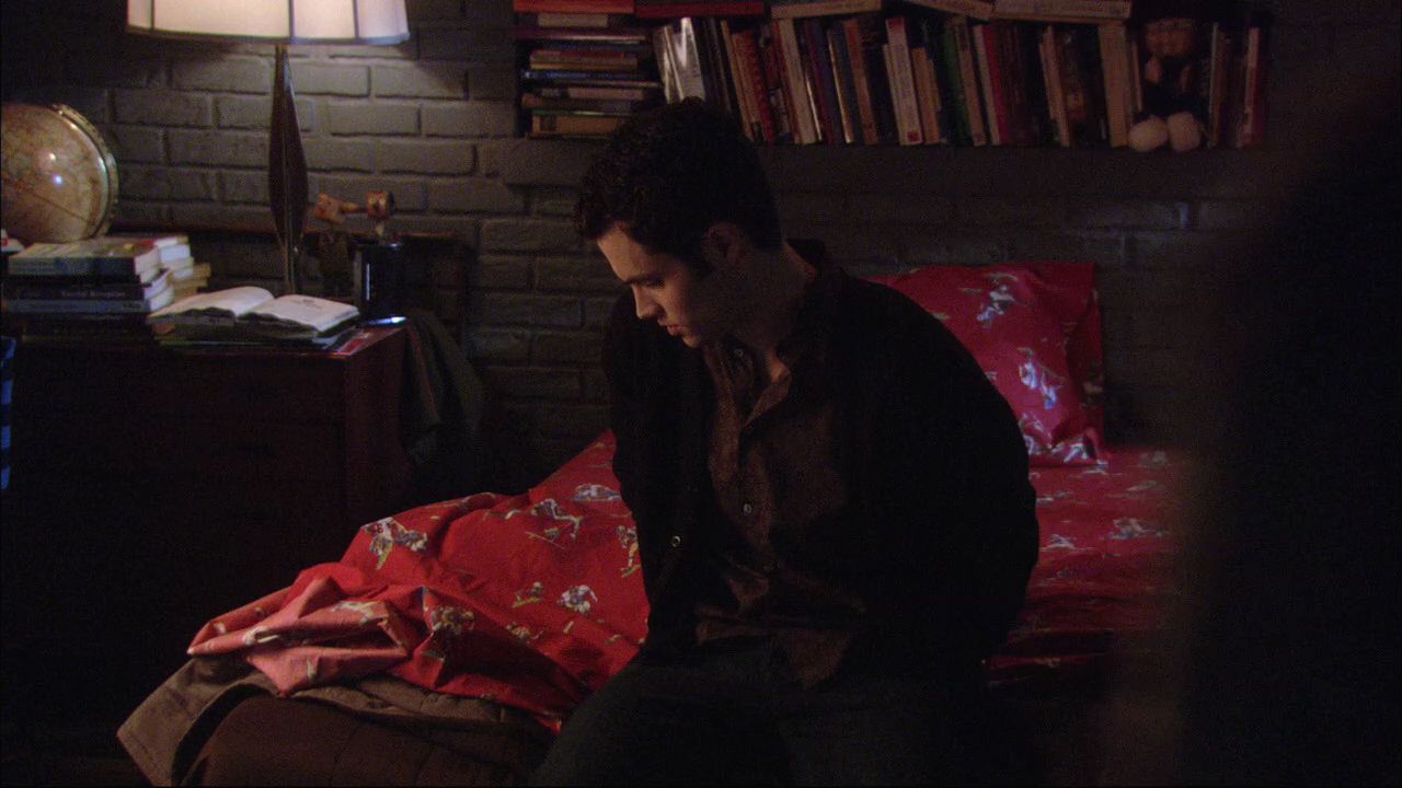 107GossipGirl0890.jpg