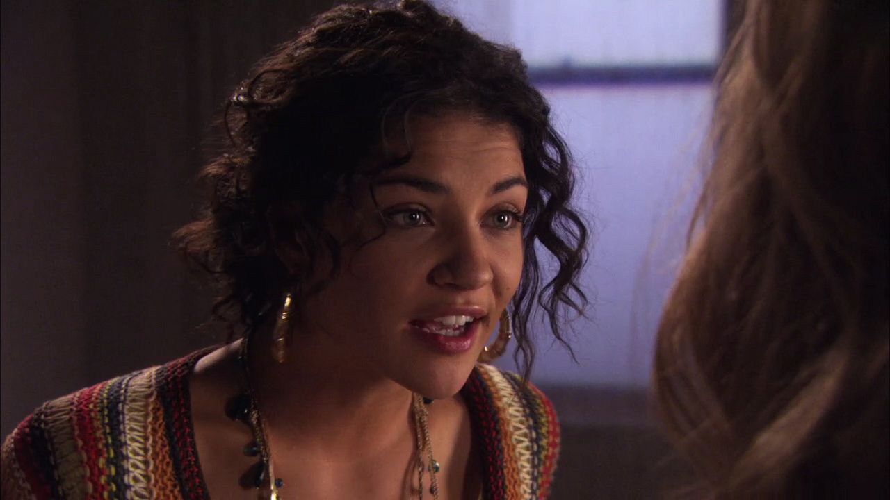 107GossipGirl0900.jpg
