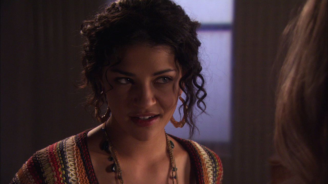 107GossipGirl0909.jpg