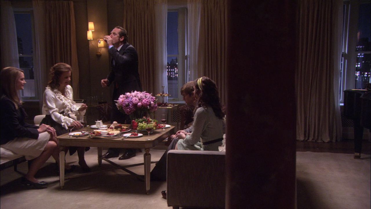 107GossipGirl0925.jpg