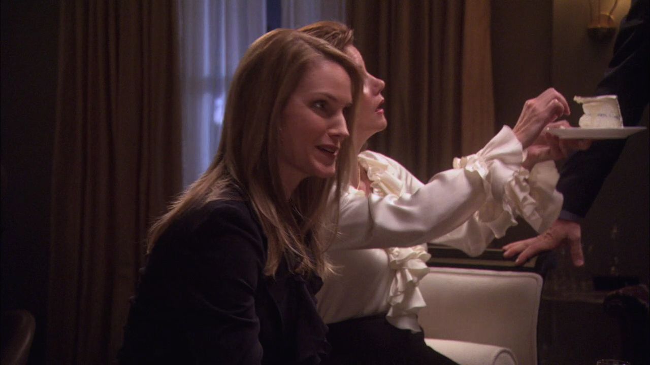 107GossipGirl0928.jpg