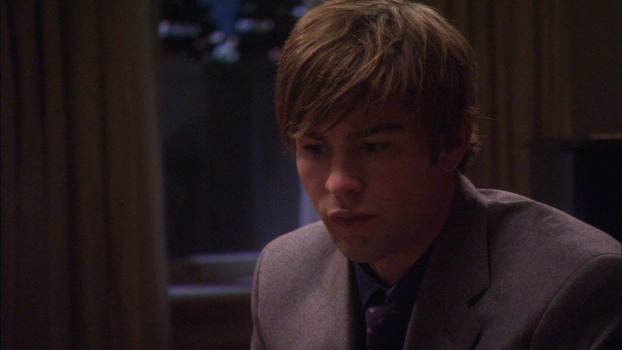 107GossipGirl0958.jpg