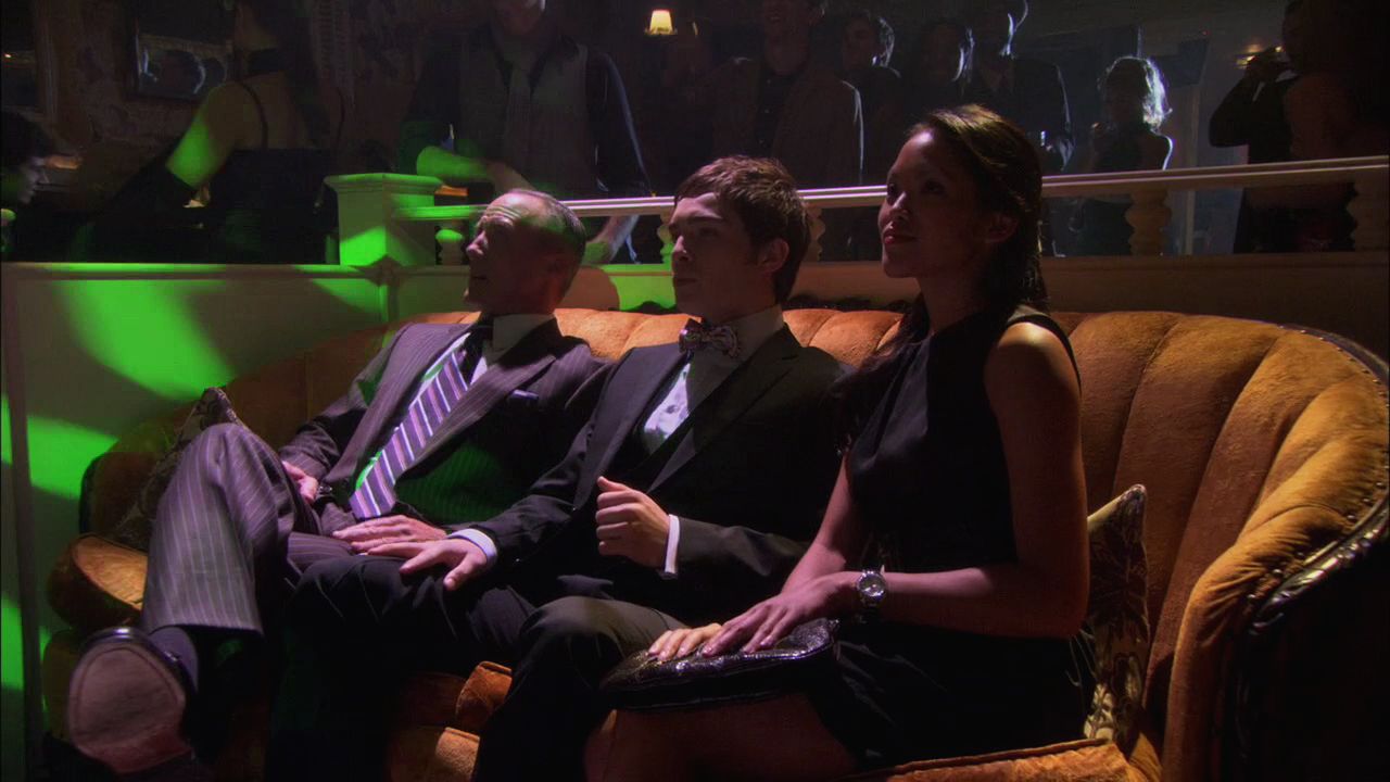 107GossipGirl0974.jpg