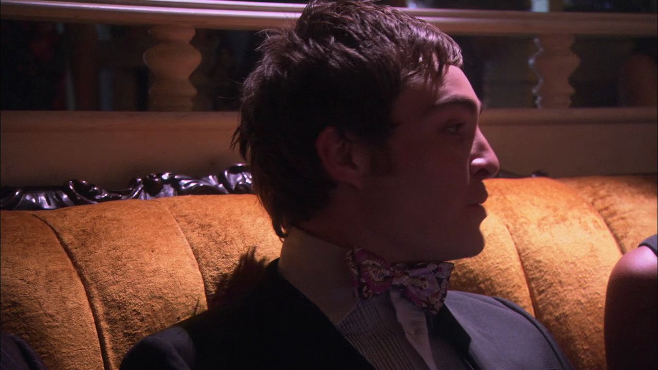 107GossipGirl0988.jpg
