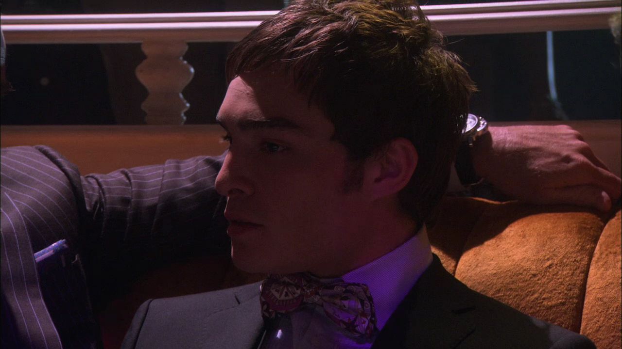 107GossipGirl0992.jpg