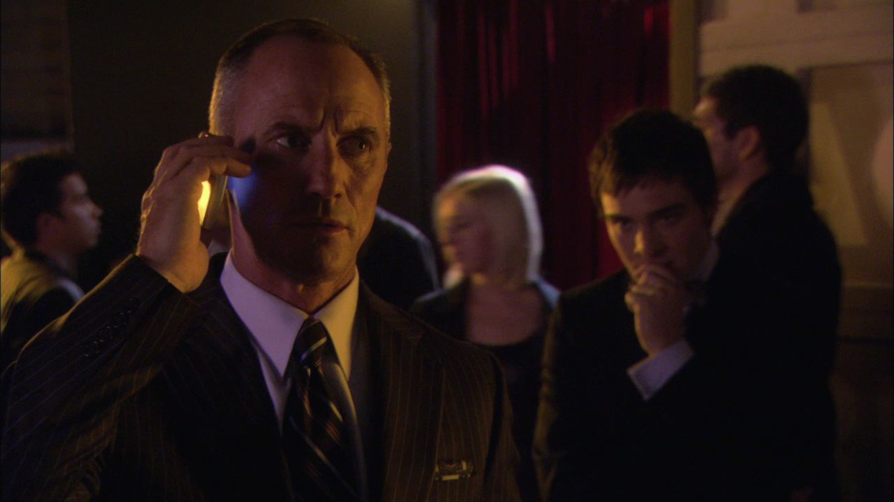 107GossipGirl1046.jpg