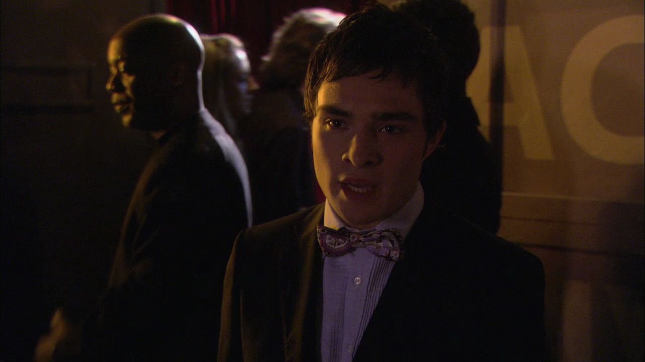 107GossipGirl1051.jpg