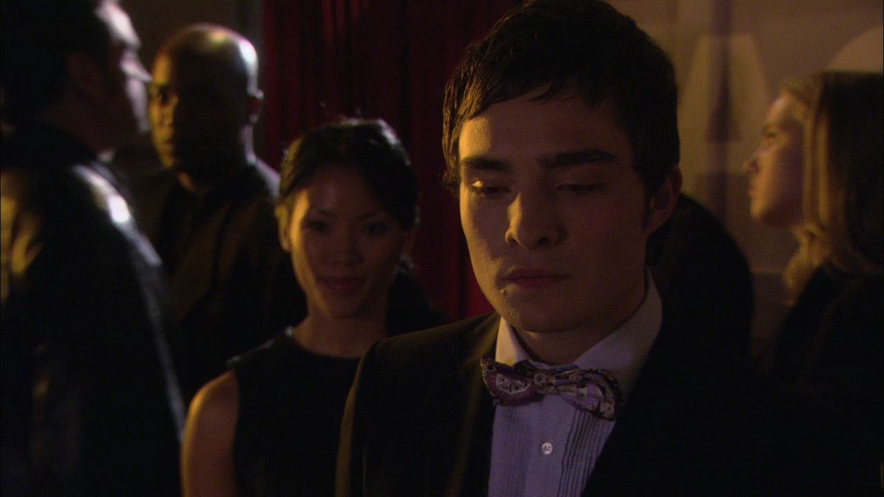 107GossipGirl1060.jpg