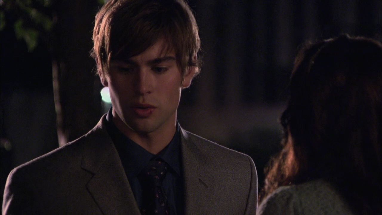 107GossipGirl1074.jpg
