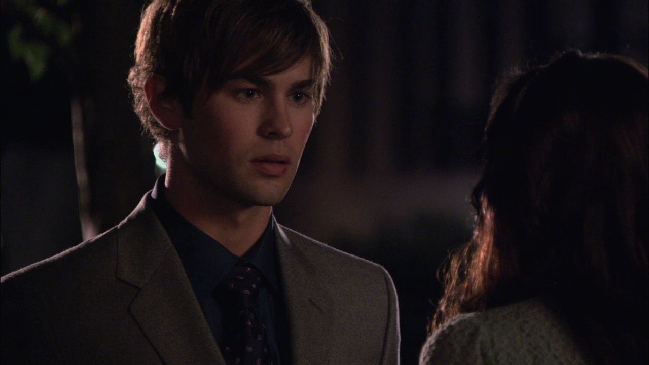 107GossipGirl1086.jpg