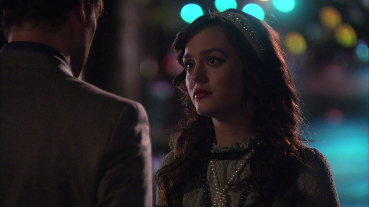 107GossipGirl1096.jpg