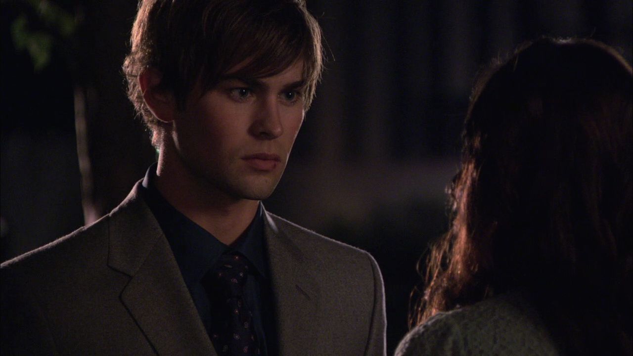 107GossipGirl1104.jpg