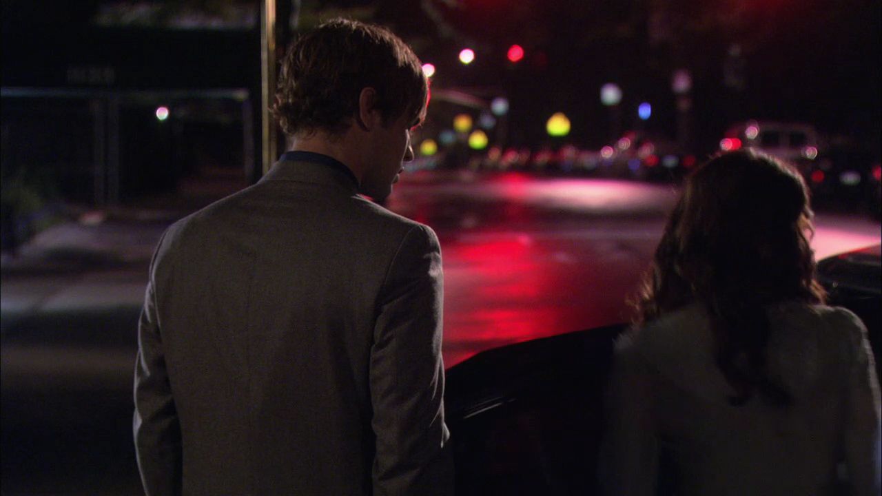 107GossipGirl1106.jpg