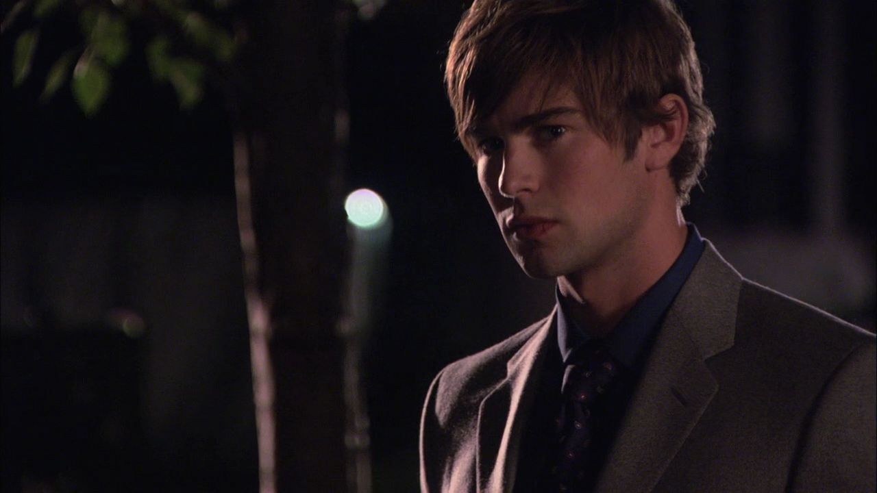 107GossipGirl1109.jpg