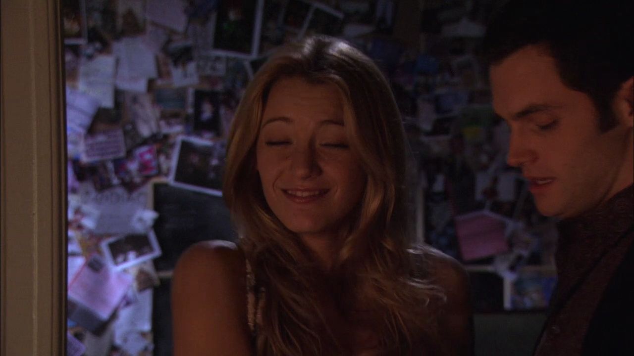 107GossipGirl1118.jpg