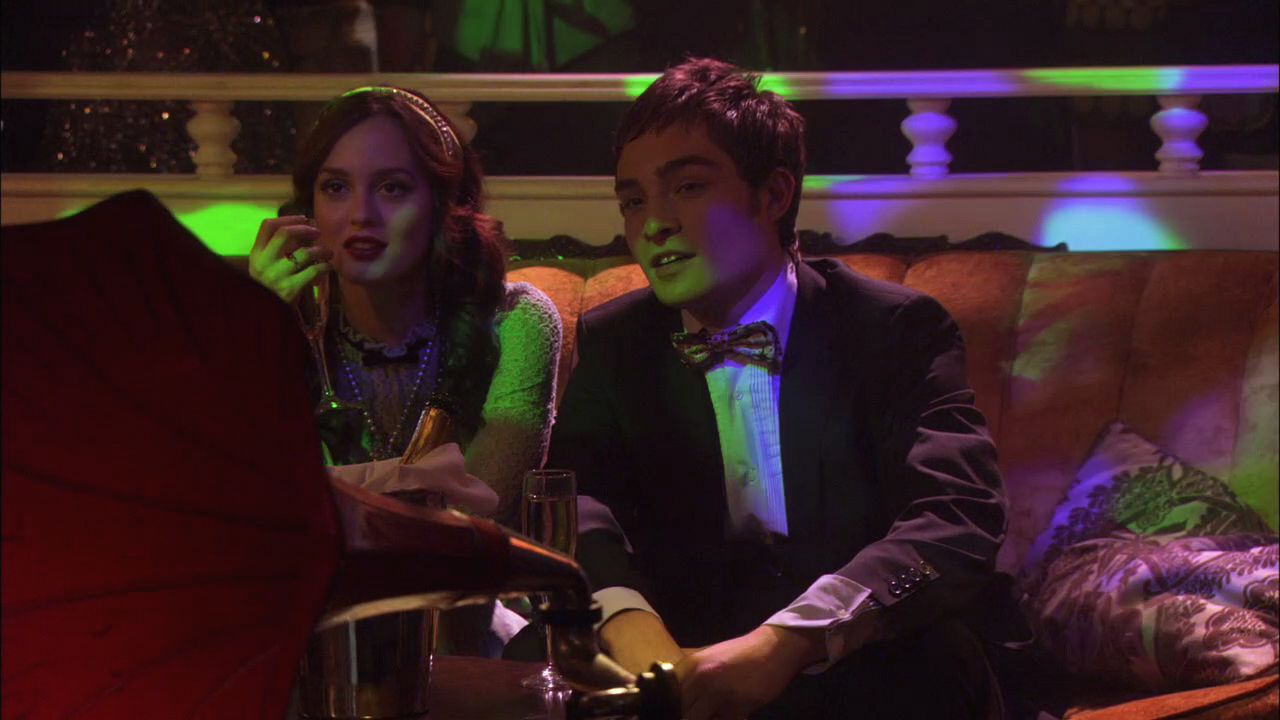 107GossipGirl1156.jpg