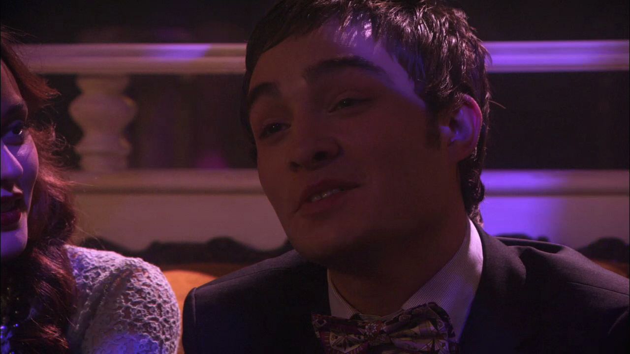107GossipGirl1160.jpg